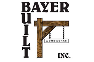 logos-BayerBuilt