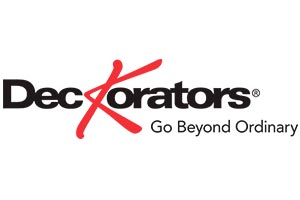 logos-Dekorators
