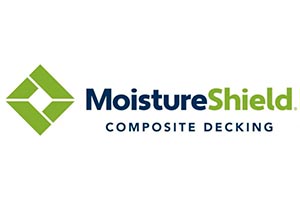 logos-MoistureShield