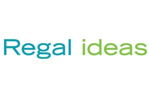 logos-RegalIdeas