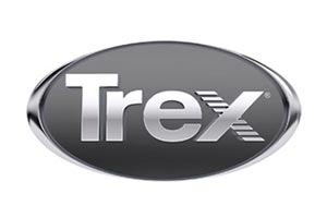logos-Trex